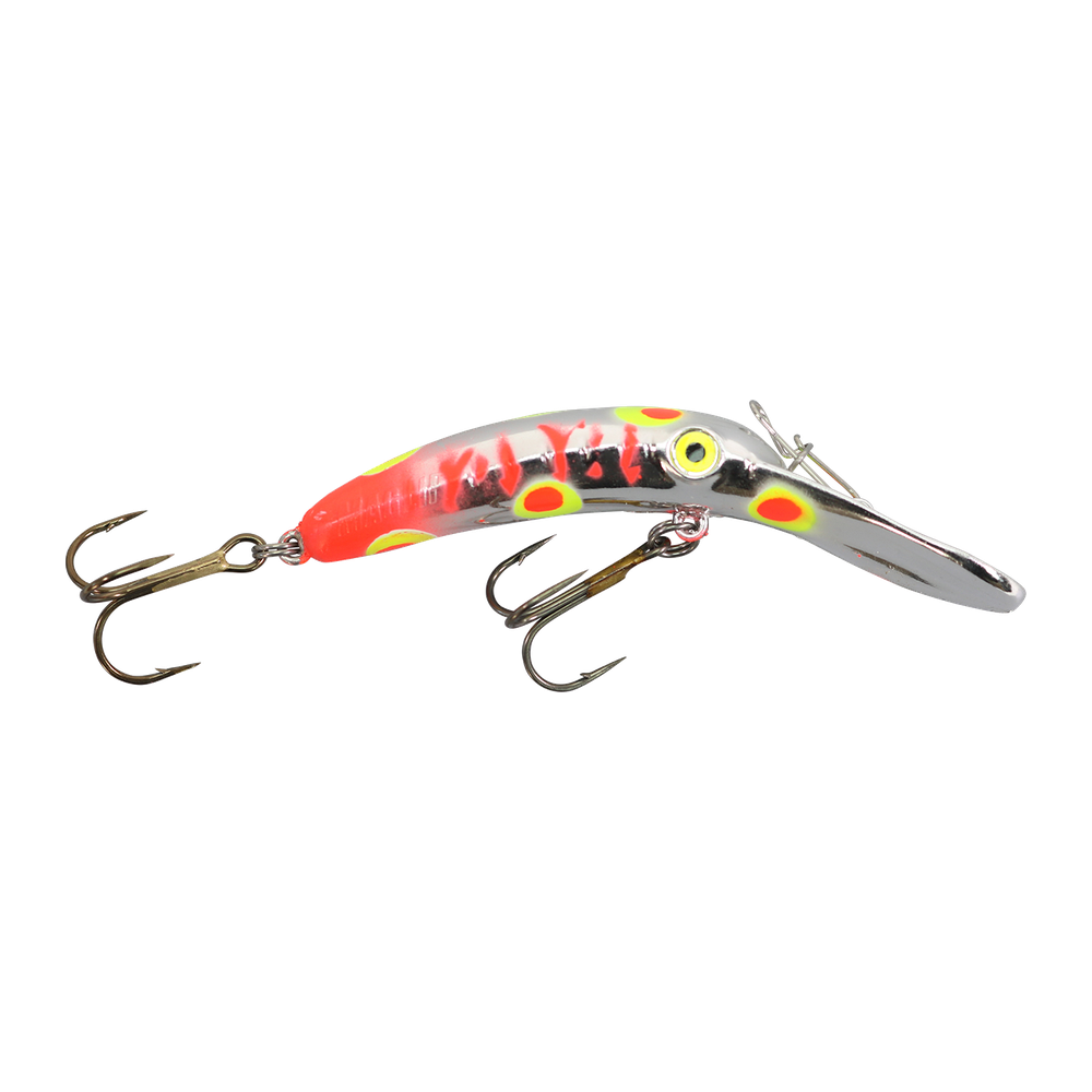Mag Lip 3.5 - Good Ol Boy